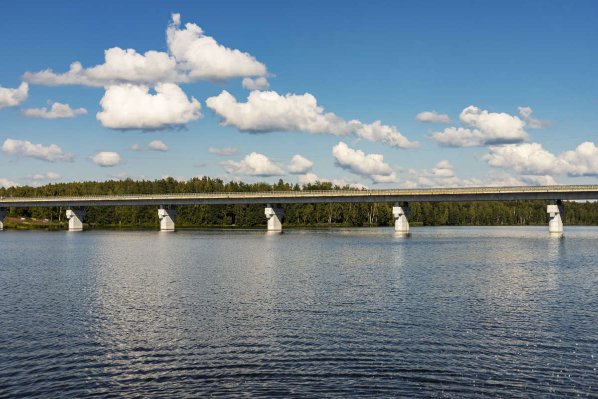 ���� ����� ����� ����� ���������  �� PhotoGeek.ru #������ ��� �������