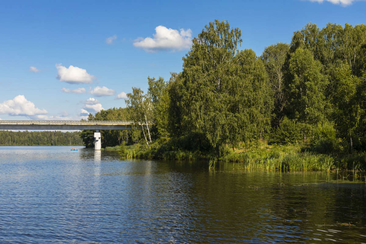 ����� ����� ����� ���������  �� PhotoGeek.ru #������ ��� �������