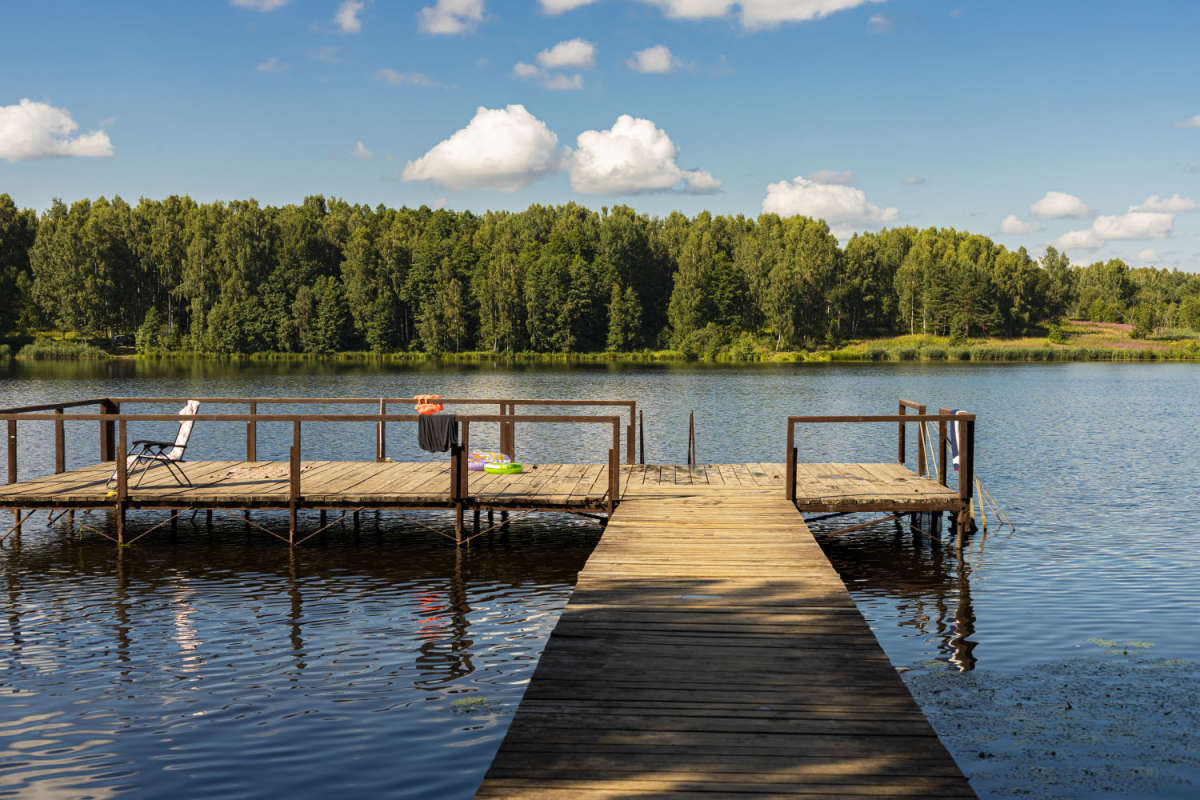 �� ����� ����� ���������  �� PhotoGeek.ru #������ ��� �������