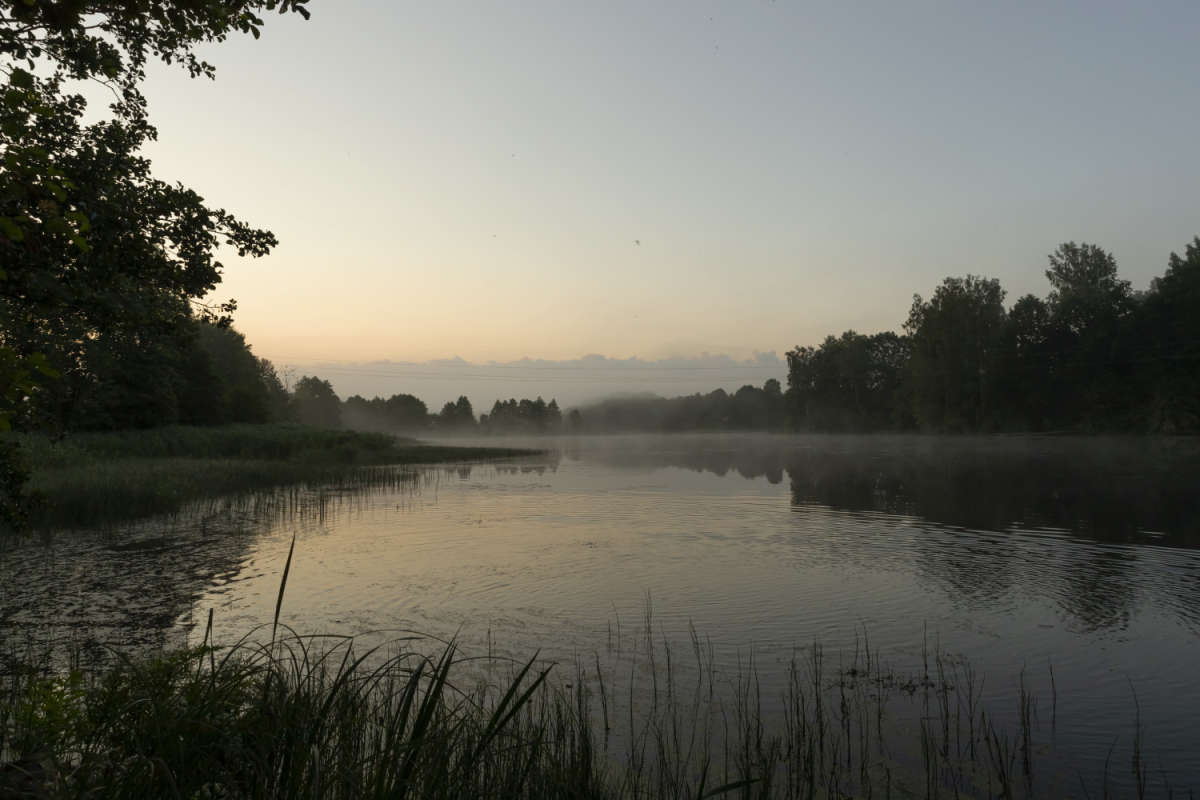 �������������� ����� ����� ���������  �� PhotoGeek.ru #������ ��� �������