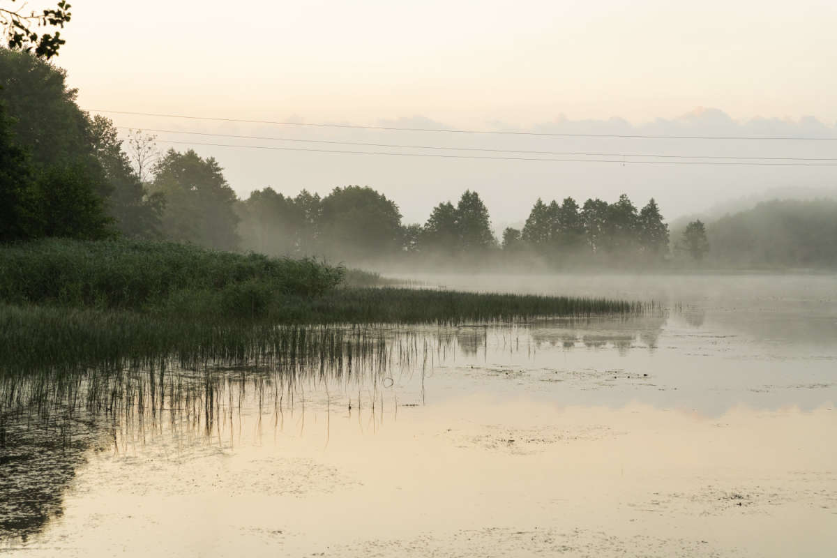 ����� ��� ����� ����� ���������  �� PhotoGeek.ru #������ ��� �������