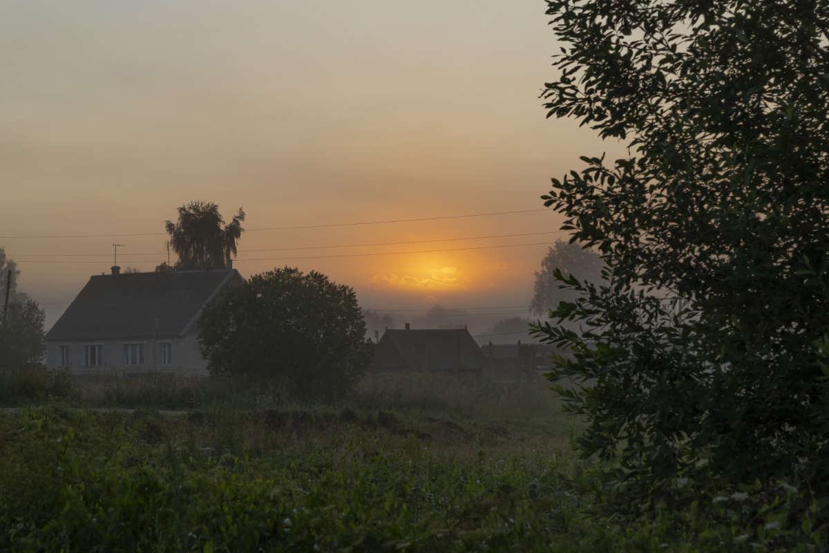 � ������ �������� ����� ���������  �� PhotoGeek.ru #������ ��� �������