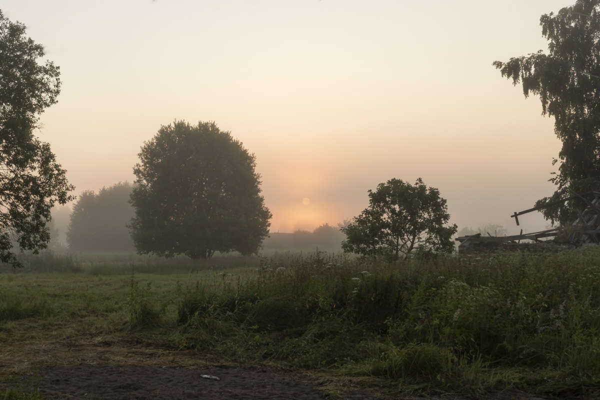 ���� ����� ���������  �� PhotoGeek.ru #������ ��� �������