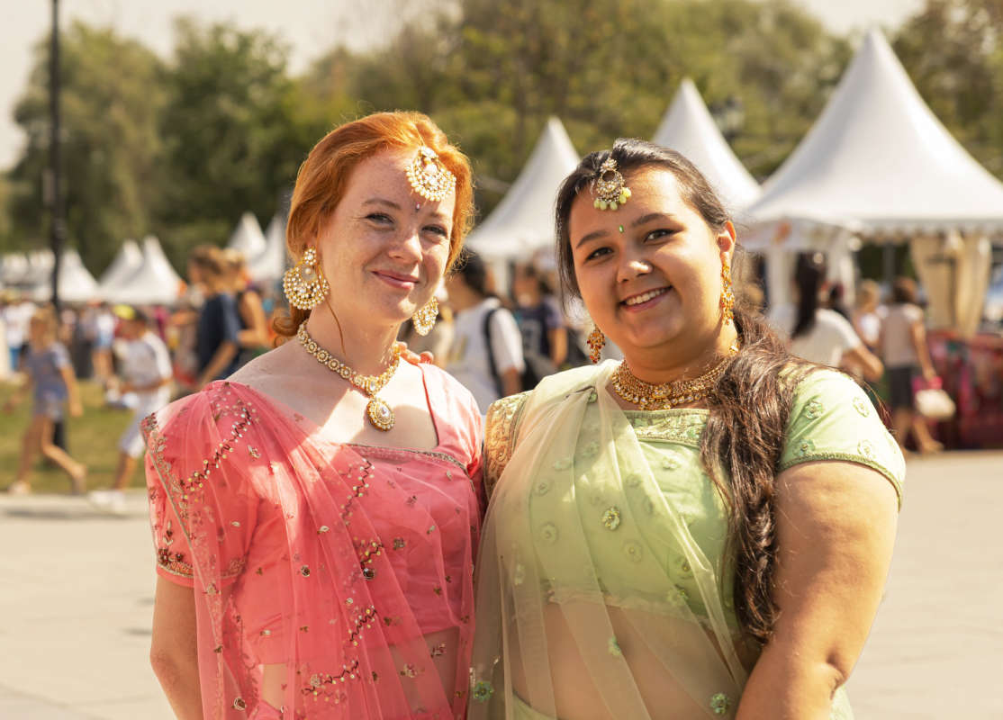 �������� ����� ���������  �� PhotoGeek.ru #�������� ���������� #��������