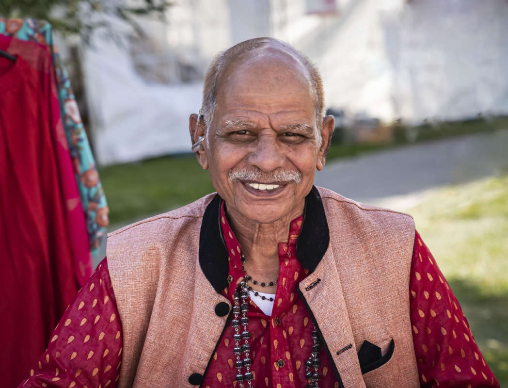 � ������� ����� ���������  �� PhotoGeek.ru #�������� ���������� #������� #��������