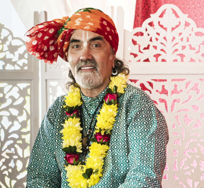 ��������� ������ ����� ���������  �� PhotoGeek.ru #�������� ���������� #������� #��������