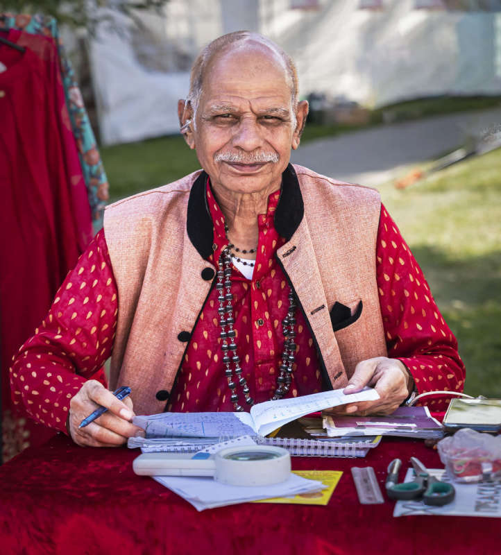 ������� ����� ���������� ����� ���������  �� PhotoGeek.ru #�������� ���������� #������� #��������