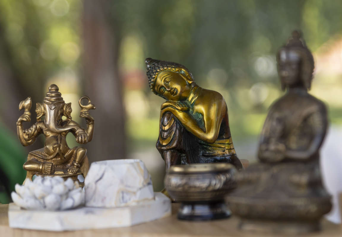 ������� �� ����� ����� ���������  �� PhotoGeek.ru #�������� ���������� #��������