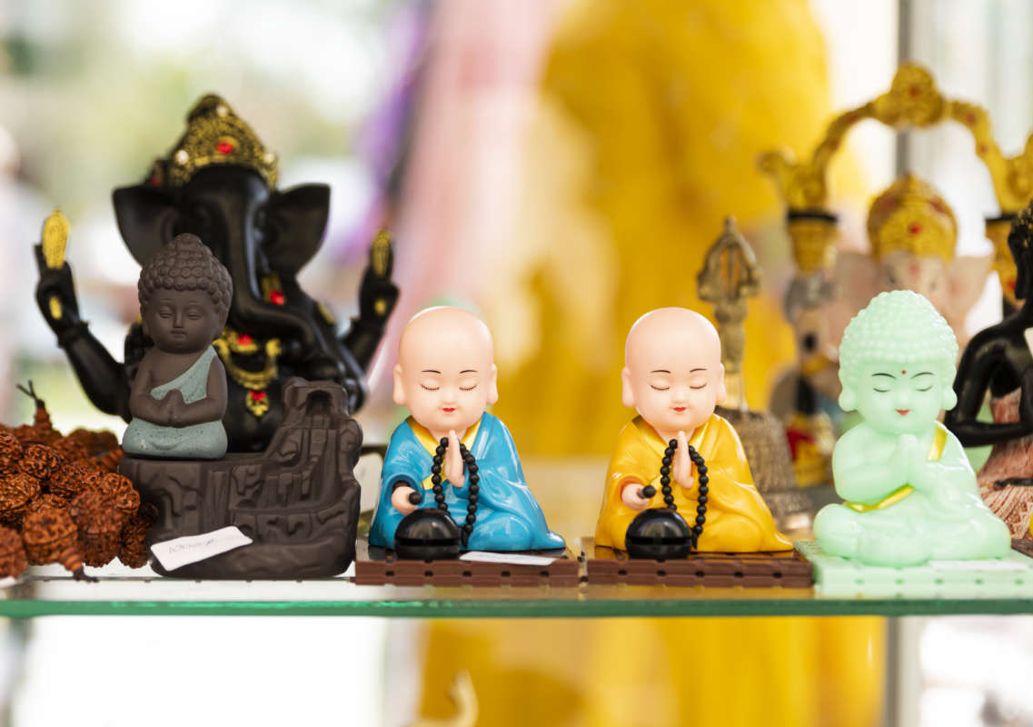 ��������� ���������� ����� ���������  �� PhotoGeek.ru #�������� ���������� #��������