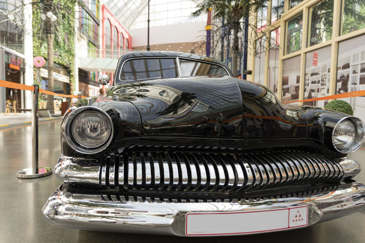 ������ ����� ����� ���������  �� PhotoGeek.ru #�������� ���������� #��������