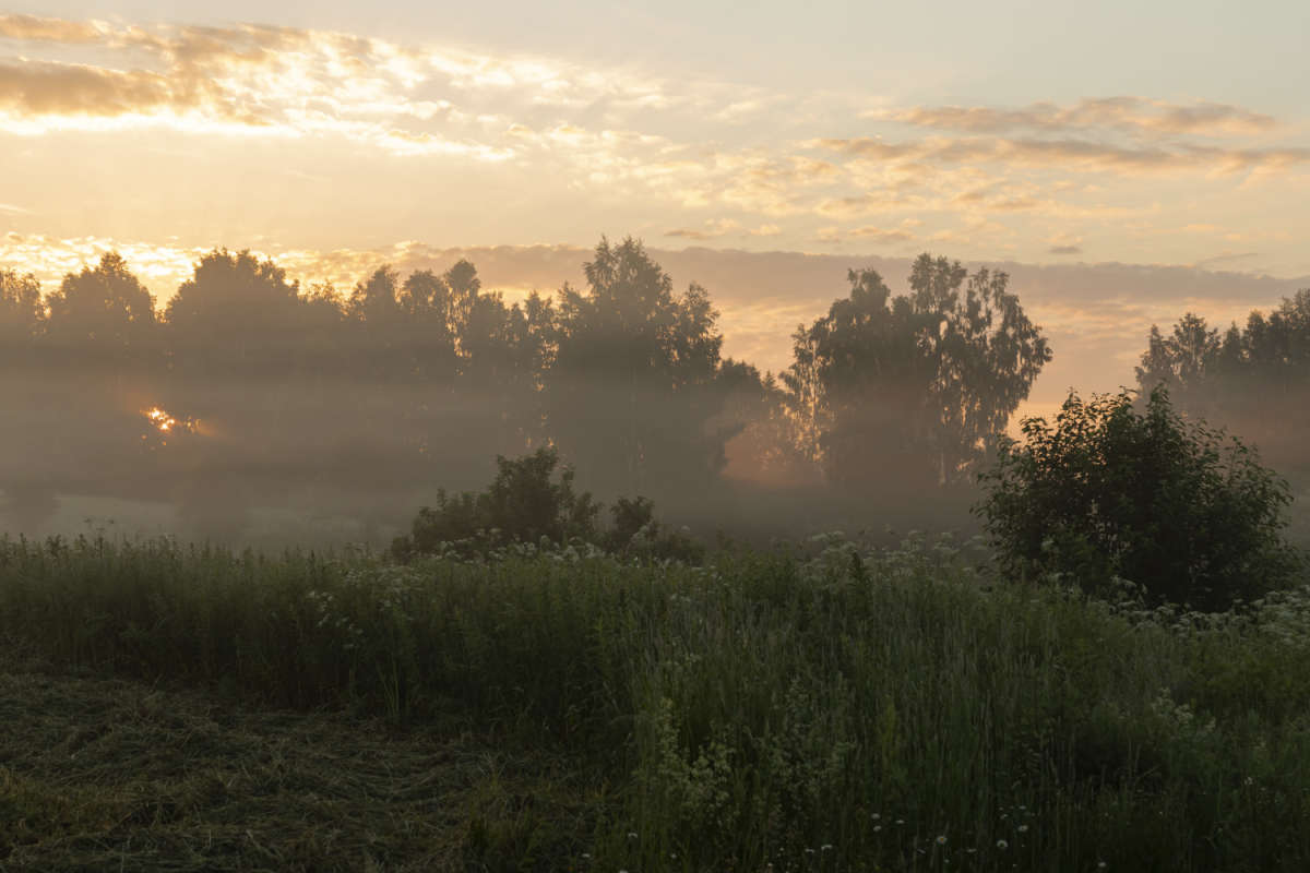 �� ���� ����� ���������  �� PhotoGeek.ru #������ ��� �������