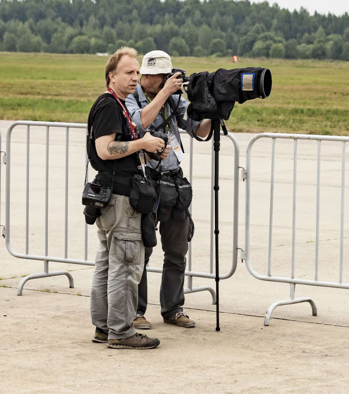 ����� ����� ���������  �� PhotoGeek.ru #�������� ���������� #��������