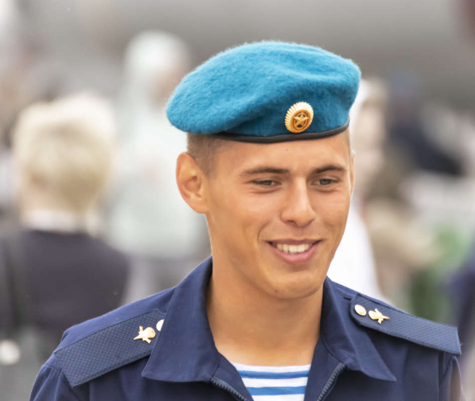 ������� ���������� ����� ���������  �� PhotoGeek.ru #������� #��������