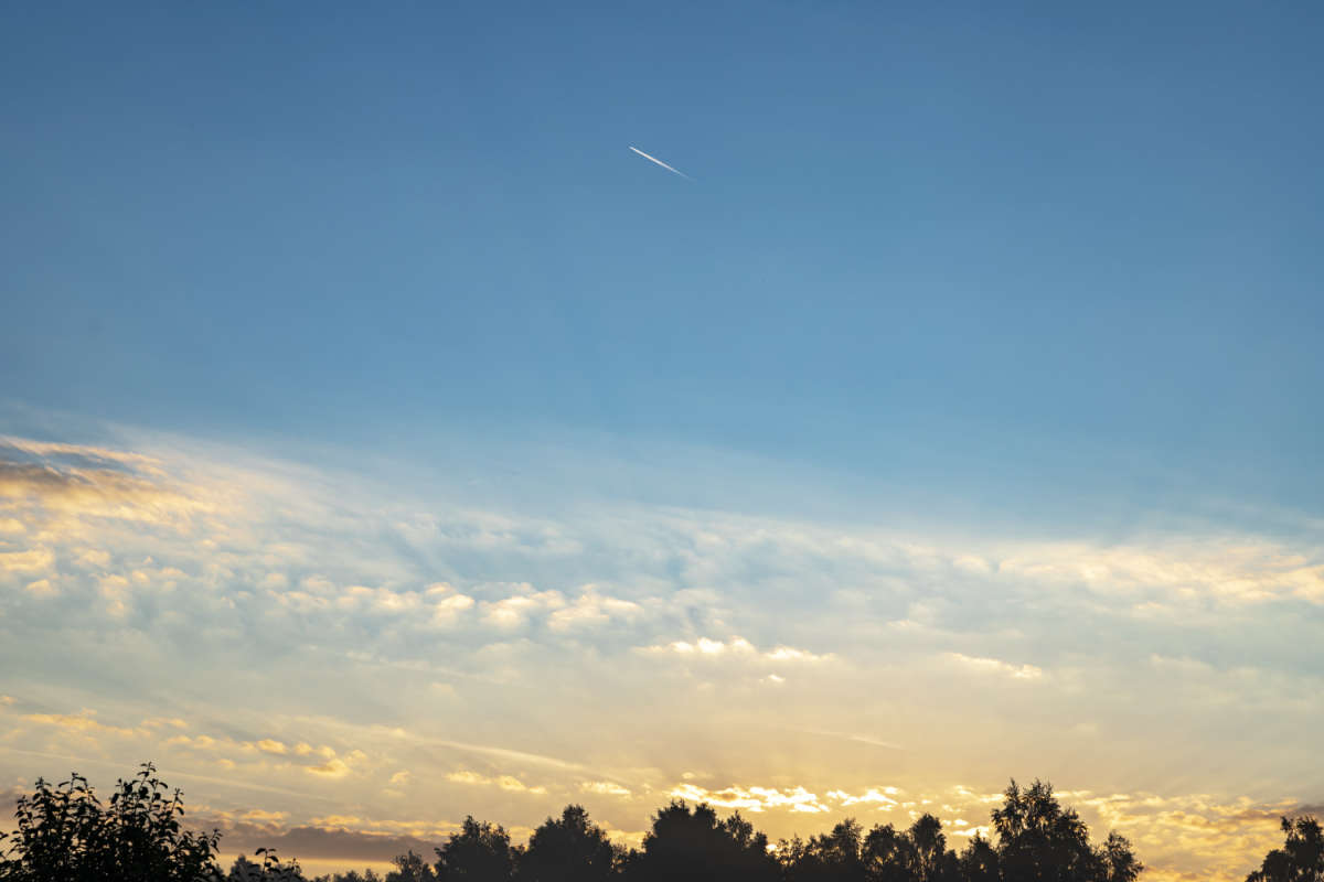 �������� ���� ����� ���������  �� PhotoGeek.ru #������ ��� �������