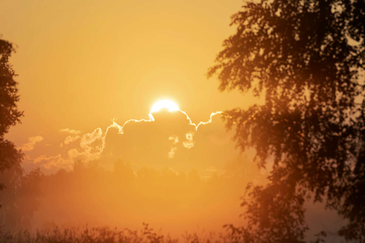 ������ ����� ���������  �� PhotoGeek.ru #������ ��� �������