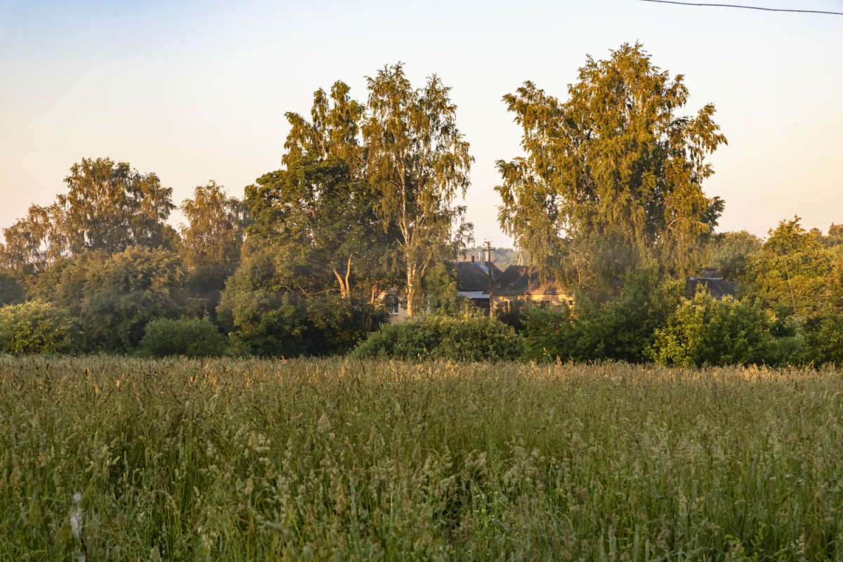 � ������� ����� ���������  �� PhotoGeek.ru #������ ��� �������