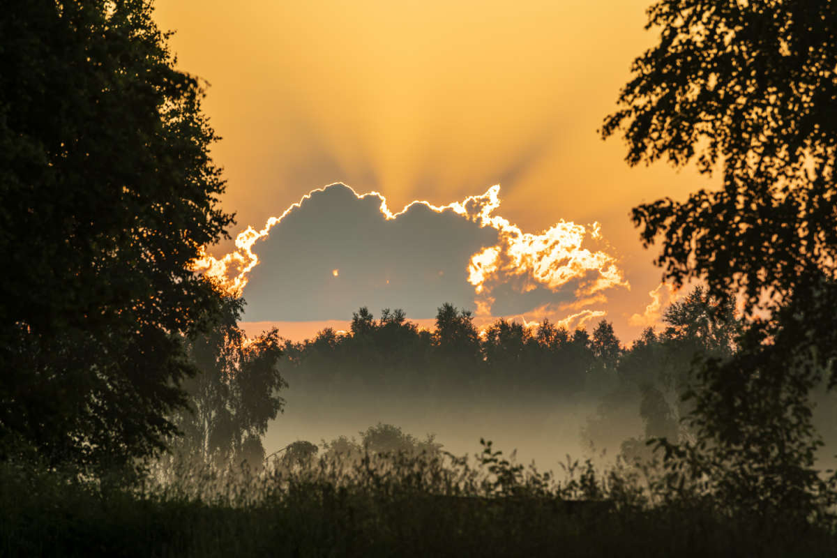 ������ ����� ���������  �� PhotoGeek.ru #������ ��� �������