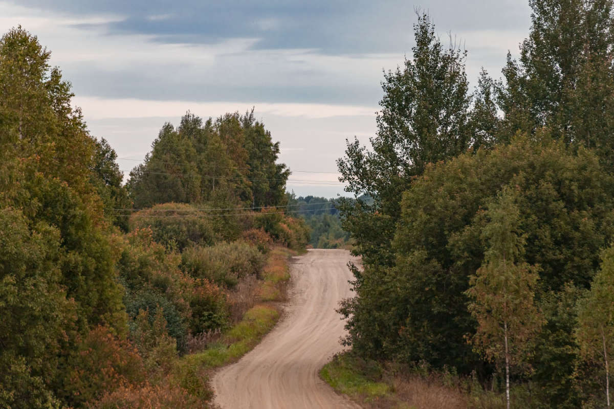 ������ � �������� ����� ���������  �� PhotoGeek.ru #������ ��� �������