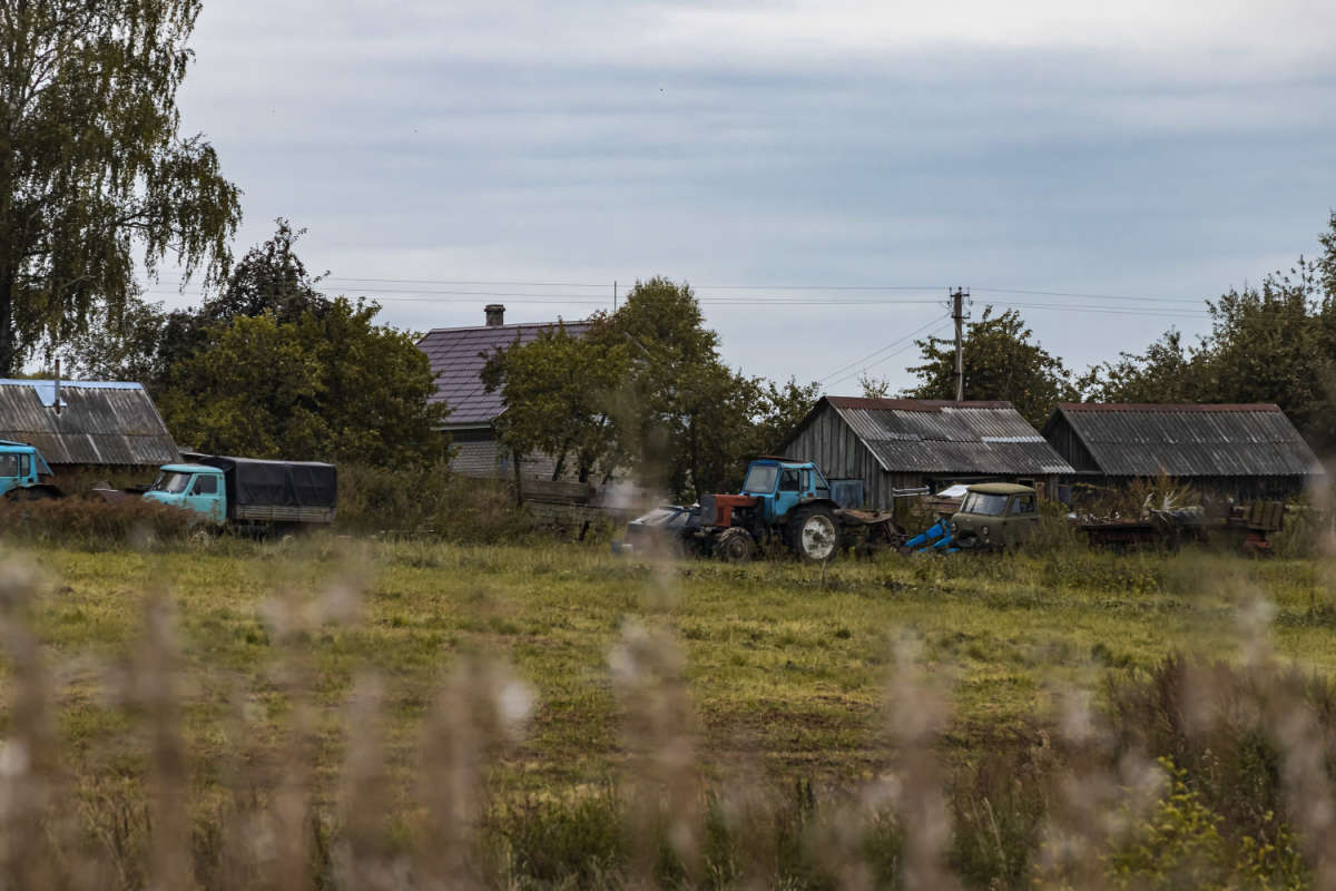 ������� ����� ���������  �� PhotoGeek.ru #������ ��� �������