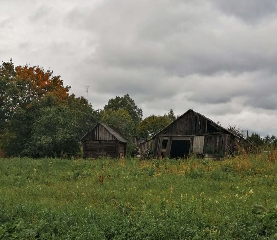 ���������� ����� ���������  �� PhotoGeek.ru #������ ��� �������