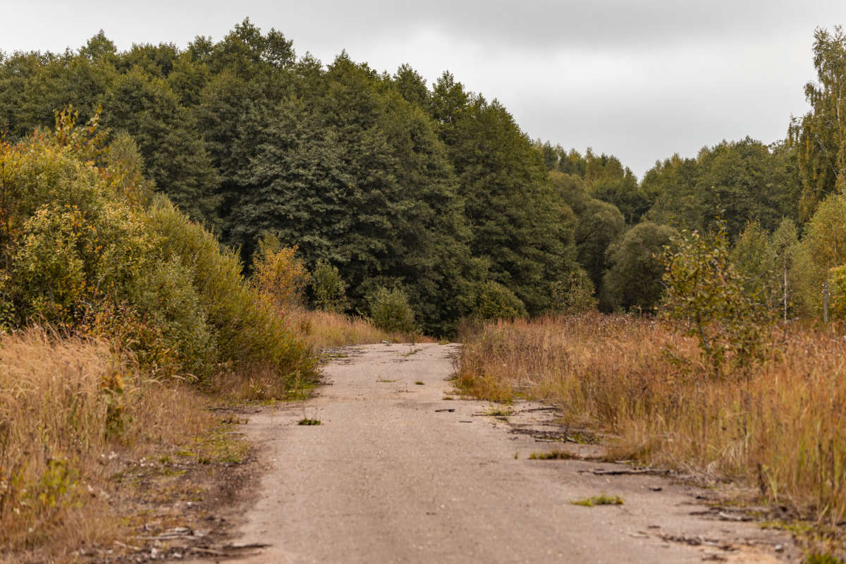 �� ������ ����� ���������  �� PhotoGeek.ru #������ ��� �������