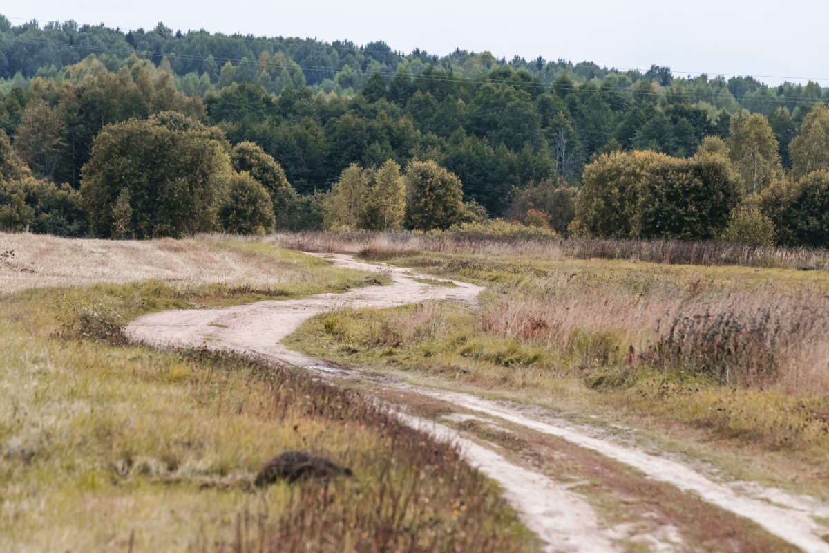 ������ ����� ���������  �� PhotoGeek.ru #������ ��� �������