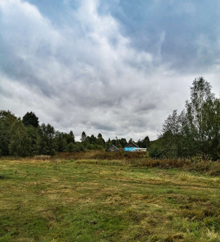 ������� ����� ���������  �� PhotoGeek.ru #������ ��� �������