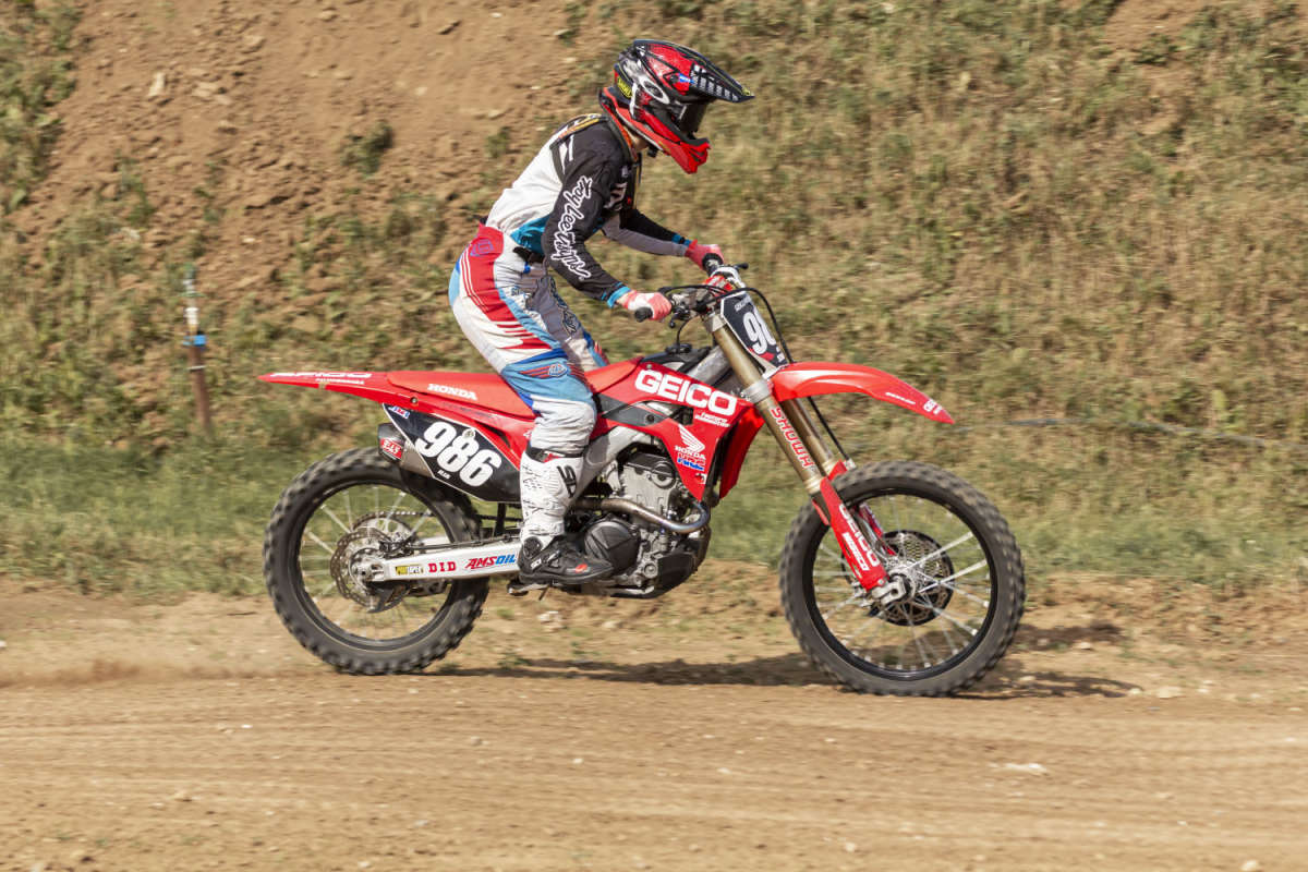 ��������� ����� ���������  �� PhotoGeek.ru #�����