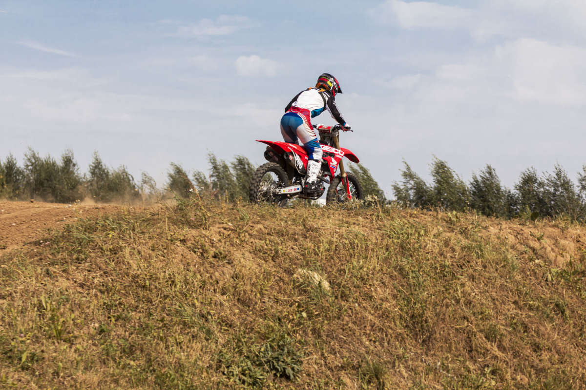 �� ����� ����� ���������  �� PhotoGeek.ru #�����