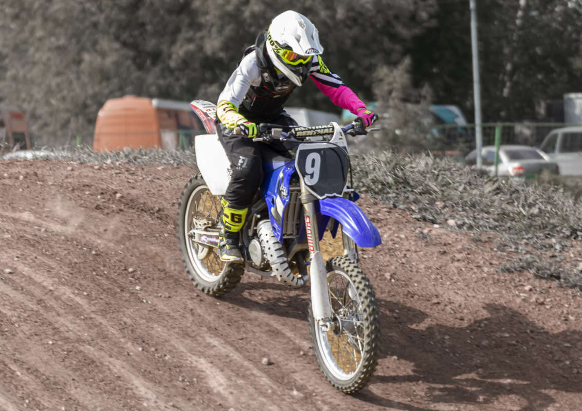 � ����� ����� ���������  �� PhotoGeek.ru #�����