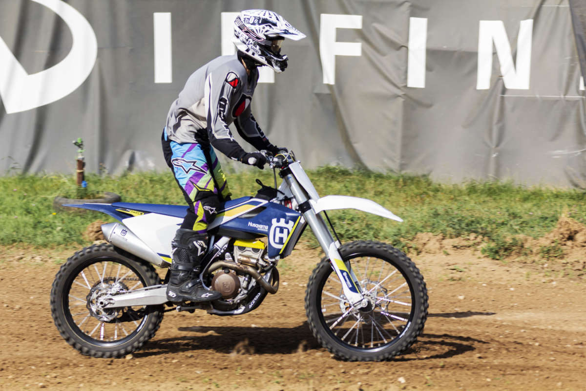 ���� ����� ���������  �� PhotoGeek.ru #�����