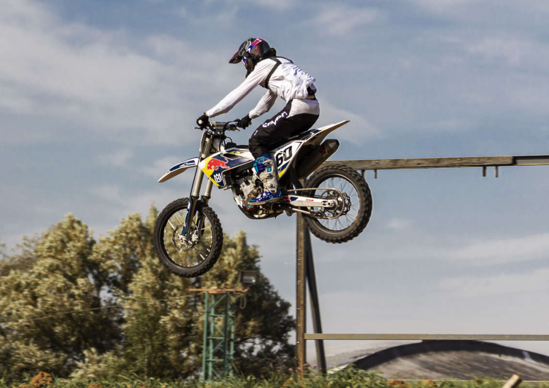 � ������� ����� ���������  �� PhotoGeek.ru #�����