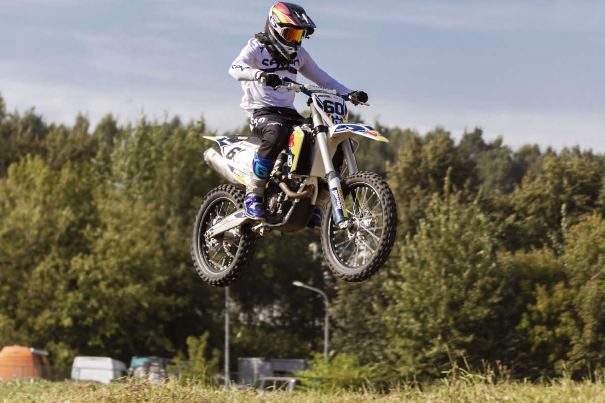 ���� ����� ���������  �� PhotoGeek.ru #�����