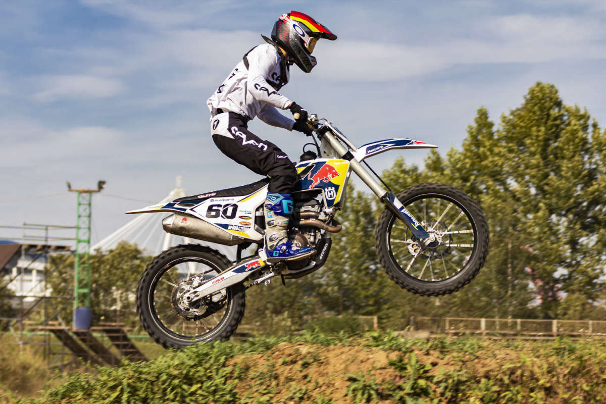 ��������� ����� ���������  �� PhotoGeek.ru #�����