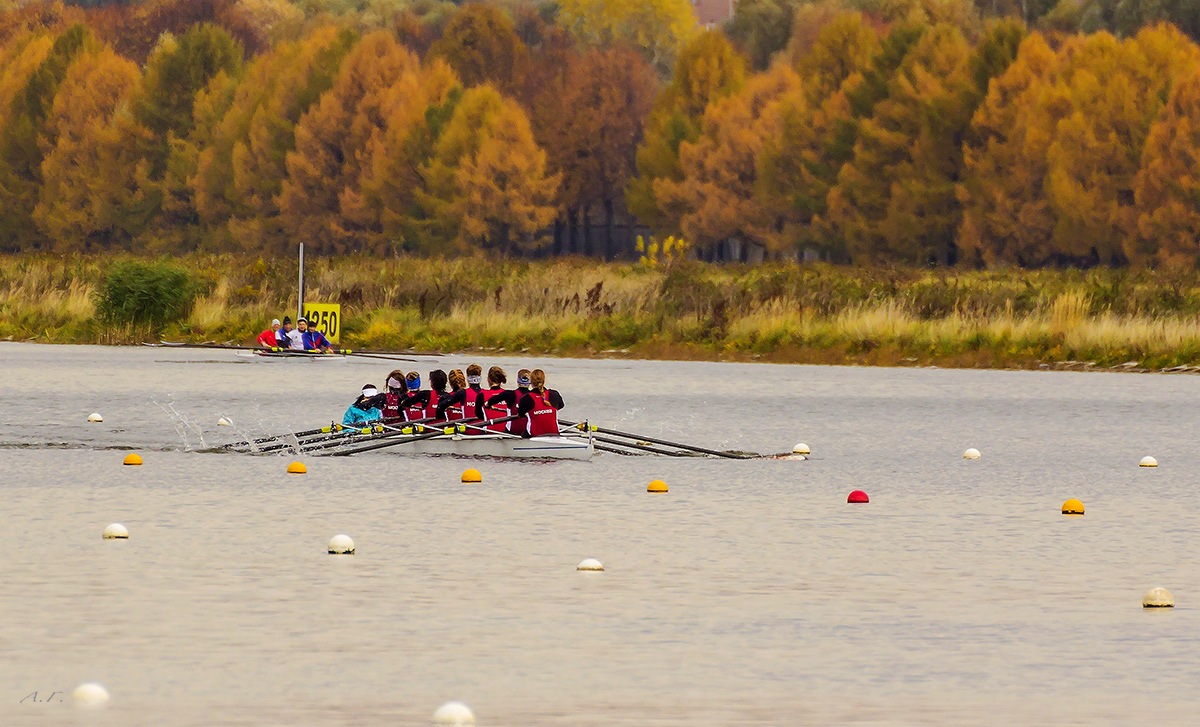 ������� ����� ����� ���������  �� PhotoGeek.ru #����� #������ ��� �������