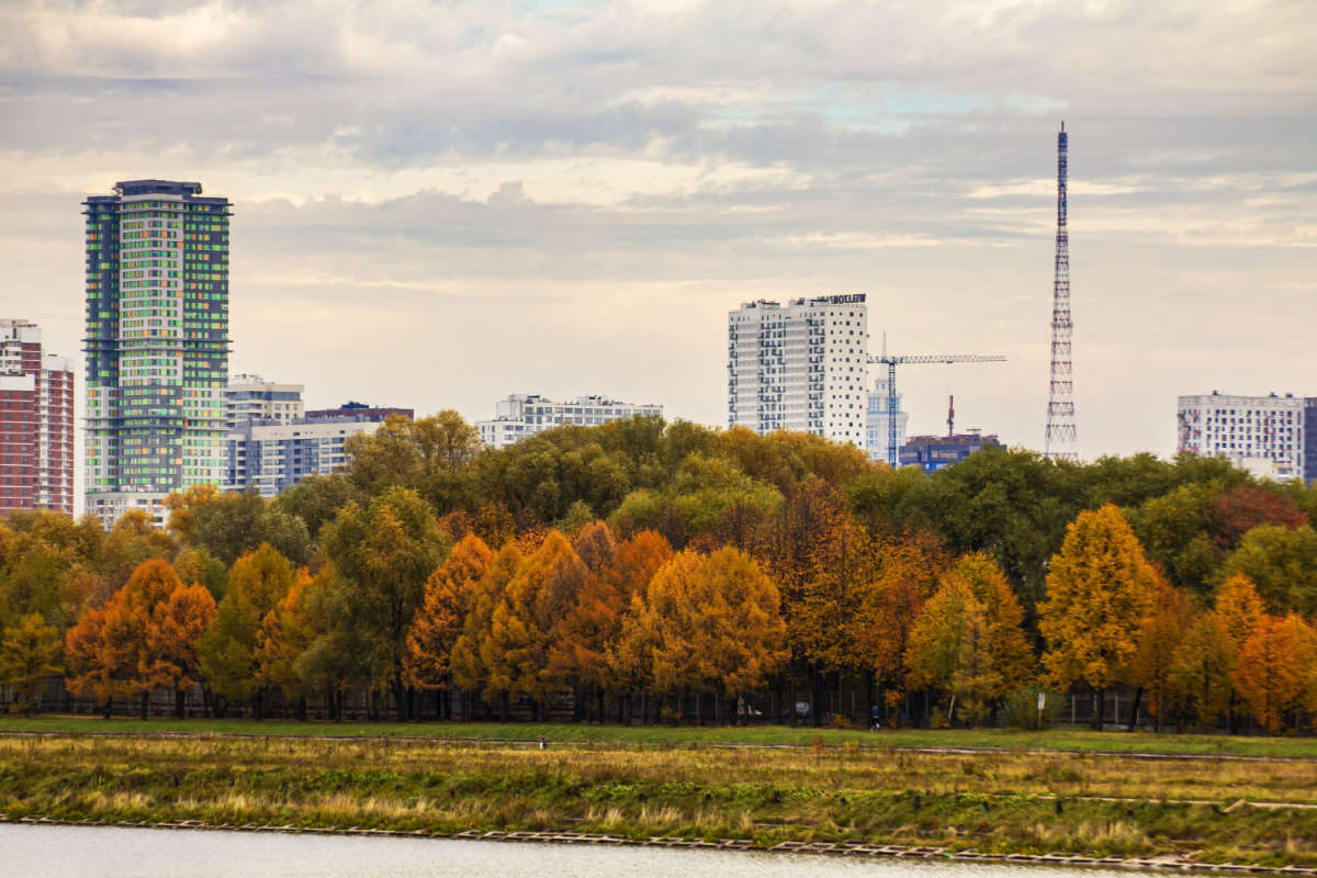 ������� ����� ����� ���������  �� PhotoGeek.ru #������ ��� �������