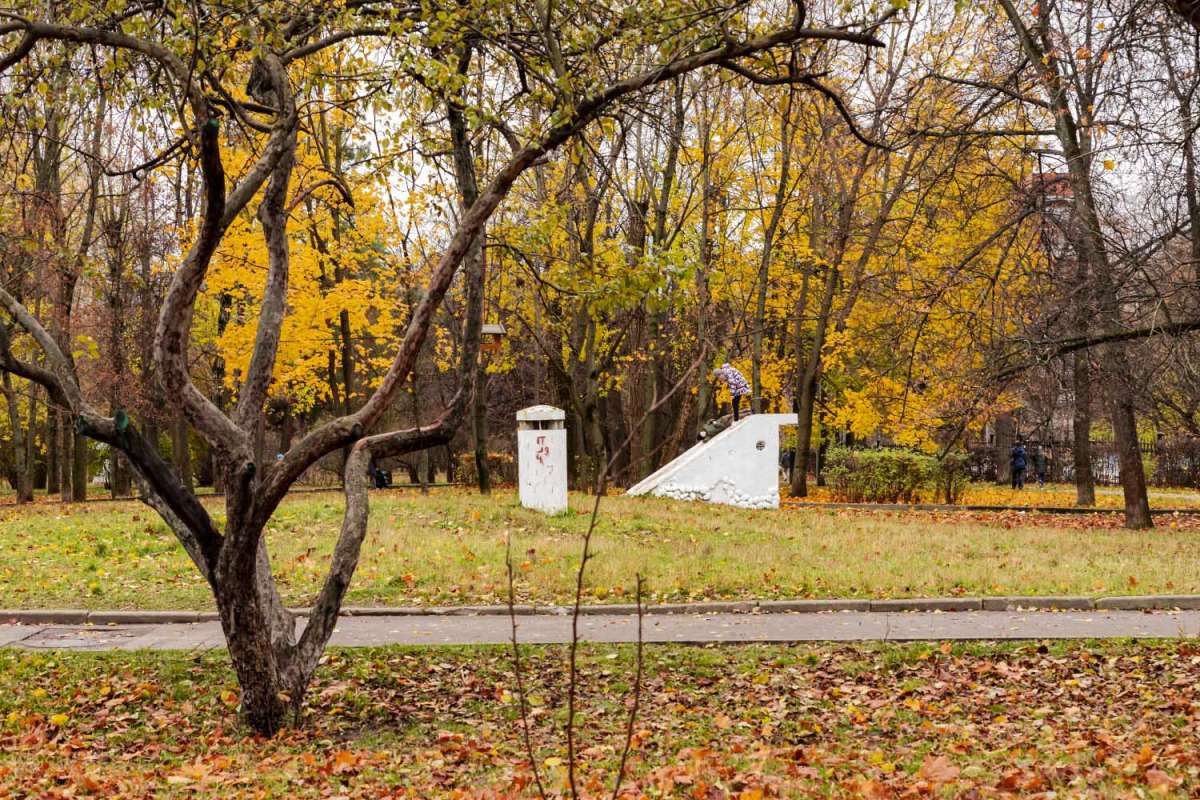 � ��������� ����� ����� ���������  �� PhotoGeek.ru #������ ��� �������