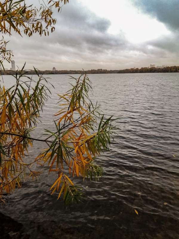 ����� ����� ���������  �� PhotoGeek.ru #������ ��� �������