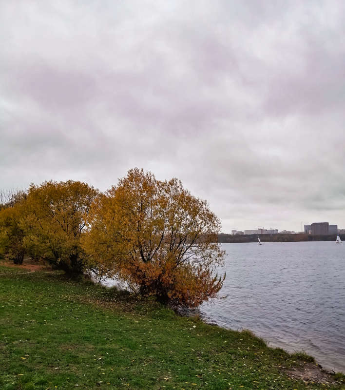 ����������� ����� ����� ���������  �� PhotoGeek.ru #������ ��� �������