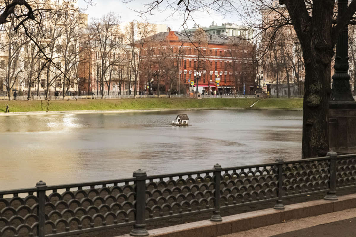 ���������� ����� ����� ���������  �� PhotoGeek.ru #������ ��� �������