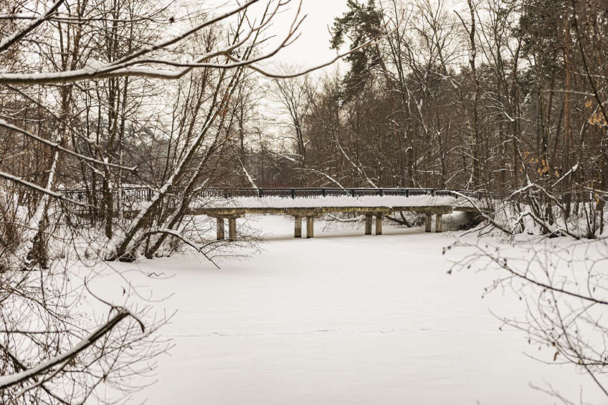 �� ��������� ����� ����� ���������  �� PhotoGeek.ru #������ ��� �������