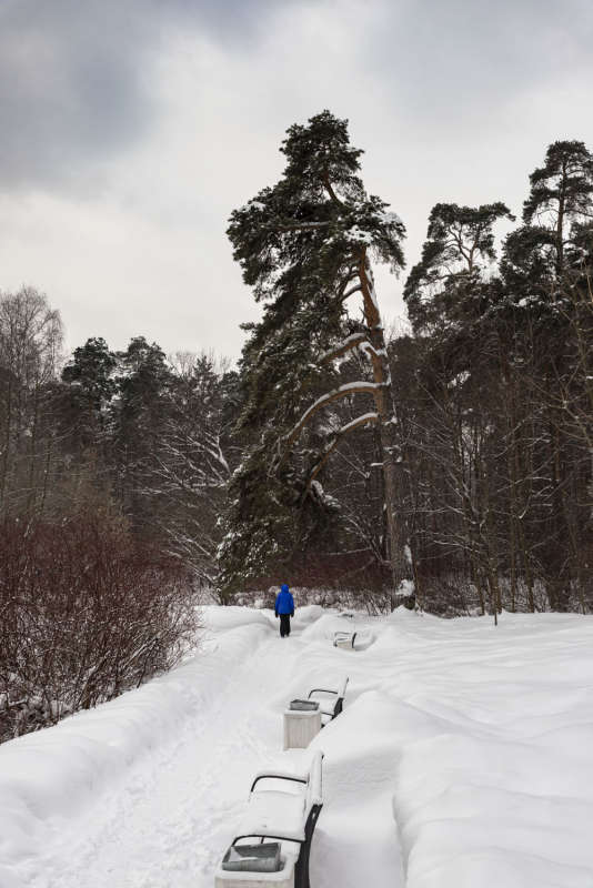 ���������� ��� ����� ���������  �� PhotoGeek.ru #������ ��� �������