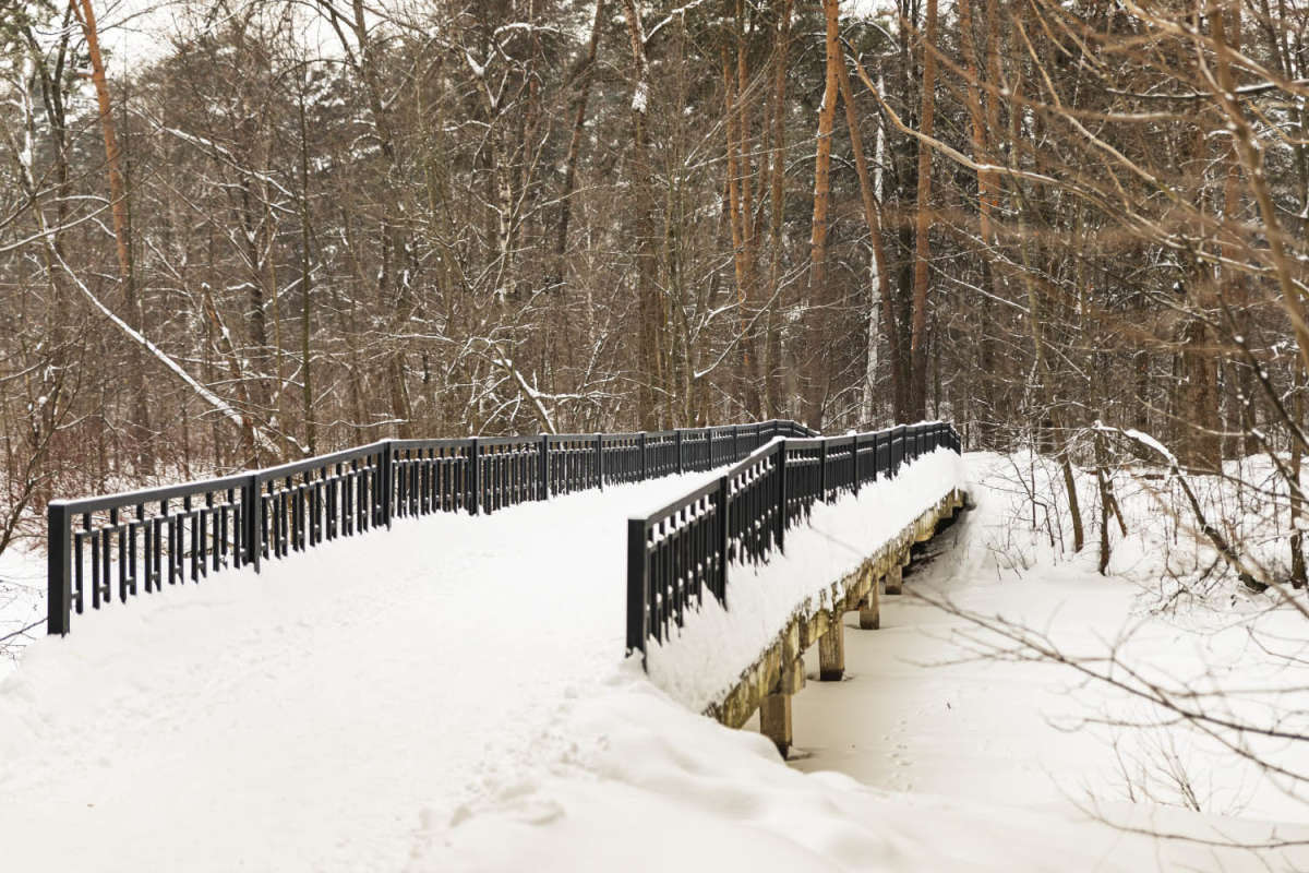 ������ ����� ���������  �� PhotoGeek.ru #������ ��� �������