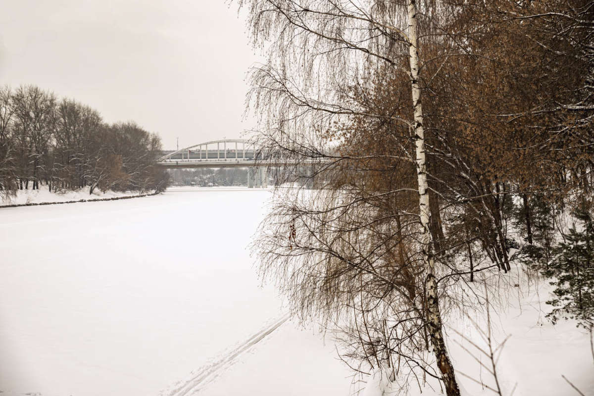 ������-���� ����� ���������  �� PhotoGeek.ru #������ ��� �������