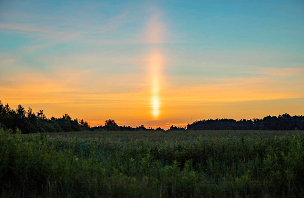 ����� ����� ���������  �� PhotoGeek.ru #������ ��� �������