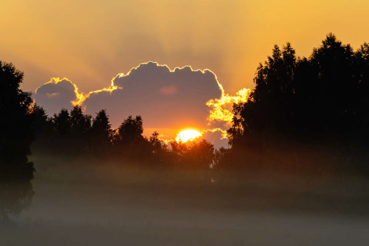 ������ ���� ����� ���������  �� PhotoGeek.ru #������ ��� �������