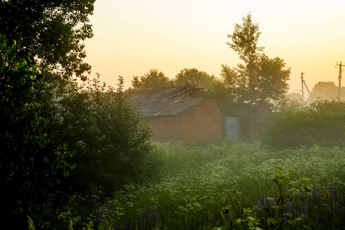 � ������ ����� ����� ���������  �� PhotoGeek.ru #������ ��� �������