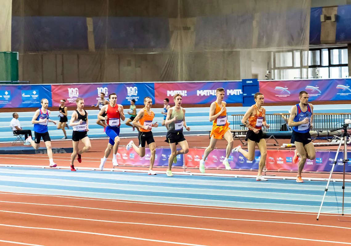 ����� �� 5000� ����� ���������  �� PhotoGeek.ru #����� #��������