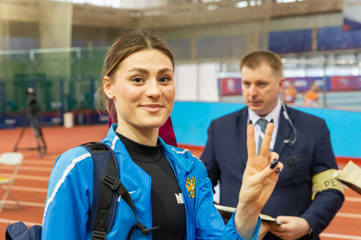 ������ �� ������! ����� ���������  �� PhotoGeek.ru #����� #�������� ���������� #��������