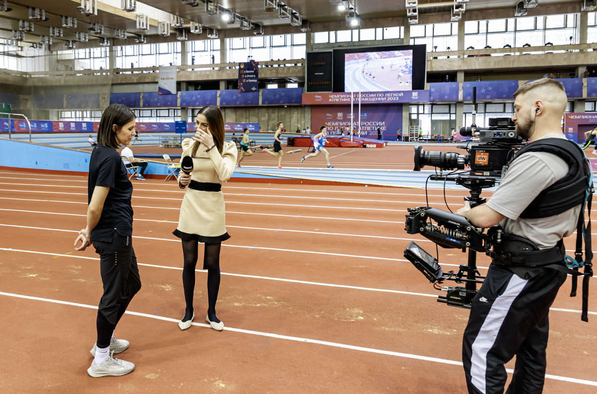 �������� ��������� ����� ���������  �� PhotoGeek.ru #����� #��������